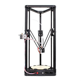 Anycubic-Pulley-Version-Unassemble-Delta-Rostock-Reprap-3D-Printer-Kossel-Kit-With-Filament-and-High-Temperature-Heat-Resistant-Adhesive-Tape-0-0.jpg