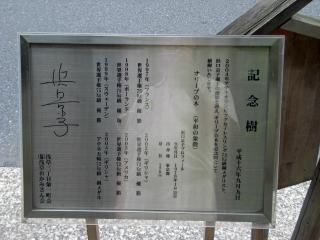 Asakusa1205-7.jpg