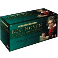 Beethoven-Complete-CD.jpg