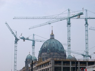 BerlinConstruction.jpg