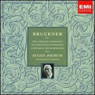 Bruckner-Jochum.jpg