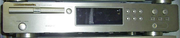CD4000.jpg