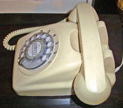 DialPhone.jpg