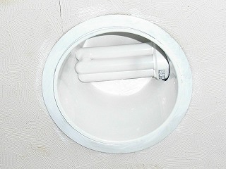 Downlight1.jpg