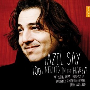 FazilSay1001Nights.jpg