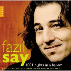 FazilSay1001NightsJ.jpg