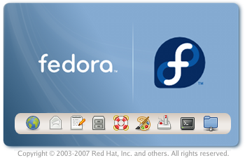 Fedora8Splash.png