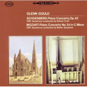 Gould-Craft-Schoenberg-2.jpg