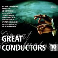 GreatConductors.jpg