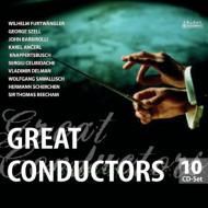 GreatConductors.jpg