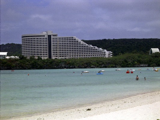 Guam2.jpg