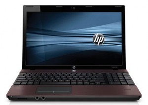 HP-ProBook-4520s.jpg