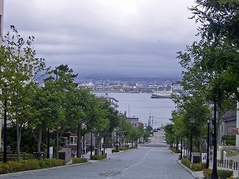 Hakodate5.jpg