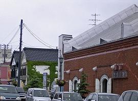 Hakodate8.jpg