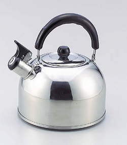 Kettle2.3.jpg