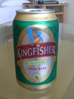 KingfisherBeer.jpg