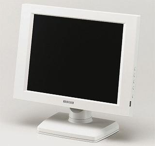 LCD-A15UR.jpg