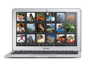 MacBookAir-MC505JA.jpg