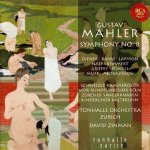 Mahler8Zinman.jpg
