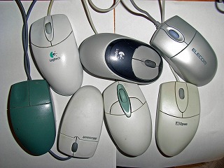 Mice.jpg