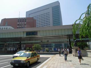 Nihonbashi1204-1.jpg