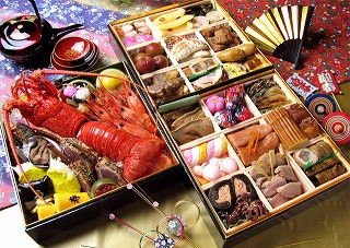 Osechi.jpg