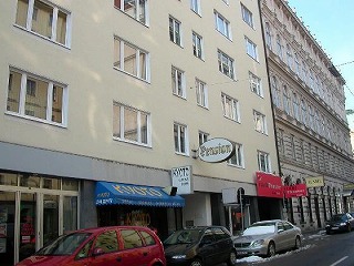 Pension_Suzanne-Vienna.jpg