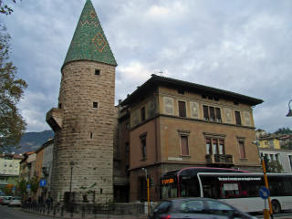 RIMG2379_edited-1.jpg