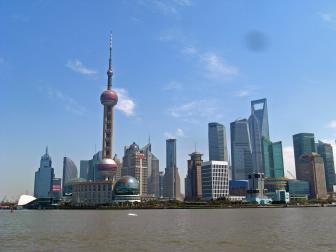 ShanghaiTower.jpg