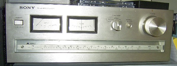 SonyTuner.jpg