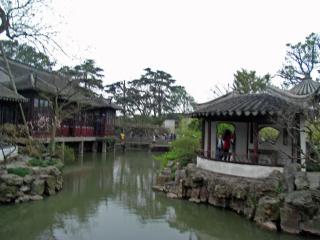 Suzhou2.jpg