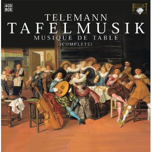 TelemannTafelMusikCD.jpg