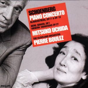 Uchida-Boulez-Schoenberg.jpg