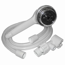 Waterpik-SM3U.jpg