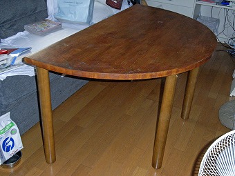 halfmoon-table.jpg