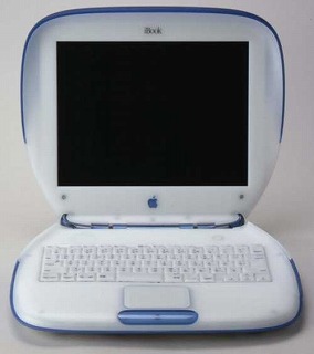 iBook.jpg