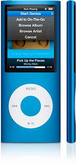 iPod-nano-blue.jpg