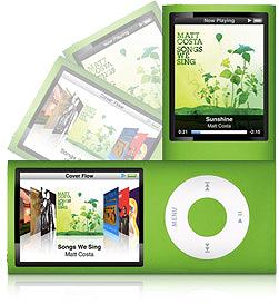 iPod-nano-green.jpg