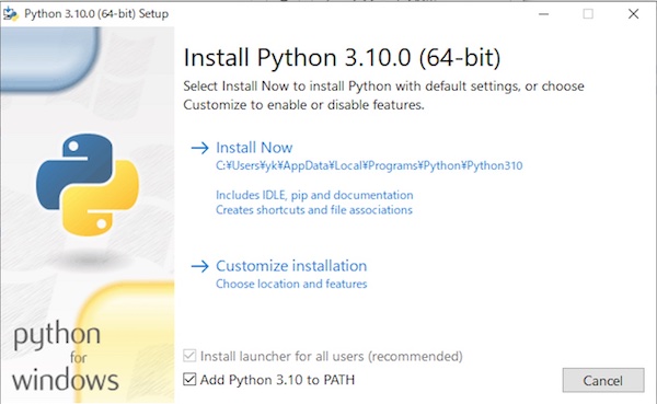 python-install-path1.jpg