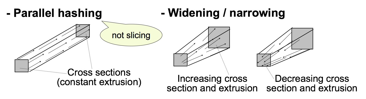 fig07.jpg