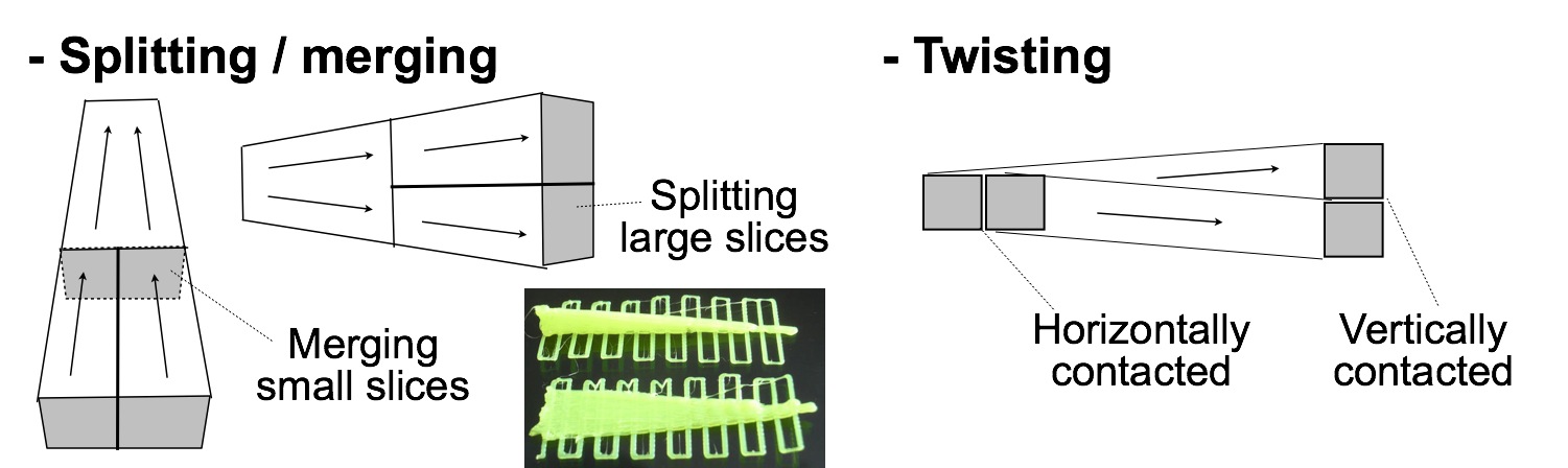 fig08.jpg