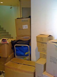 109boxes-090504-6.jpg