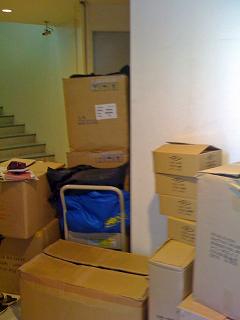 109boxes-090504-6.jpg