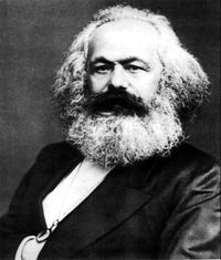 200px-Karl_Marx.jpg
