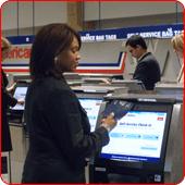 AA-self-service-check-in.jpg