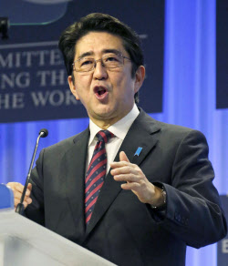 Abe%40Davos.jpg