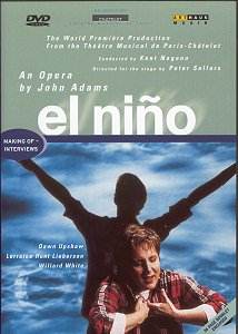 Adams_ElNino_DVD.jpg