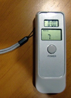 AlcohlMeter.jpg