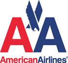 AmericanAirlines.jpg