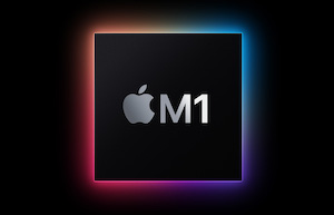 Apple-M1.jpg